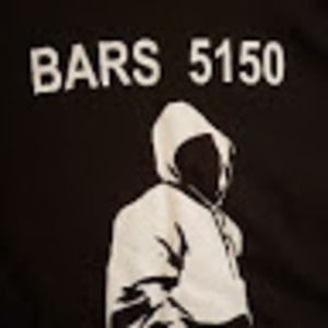 Meet your Posher, Bars